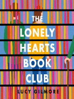 The_Lonely_Hearts_Book_Club